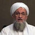 Líder de Al Qaeda, Ayman al-Zawahiri muere en un ataque estadounidense