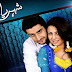 Shehr e Yaran Episode 63 22 January 2014 Online