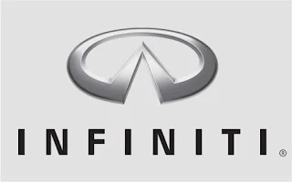 Infiniti Car Manufacturers