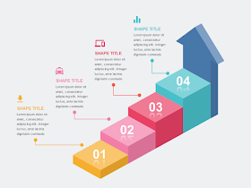 Free Powerpoint Templates Google Slides Presentaion Free Download Powerpoint Free - ppt free robux powerpoint presentation free download id 7623109