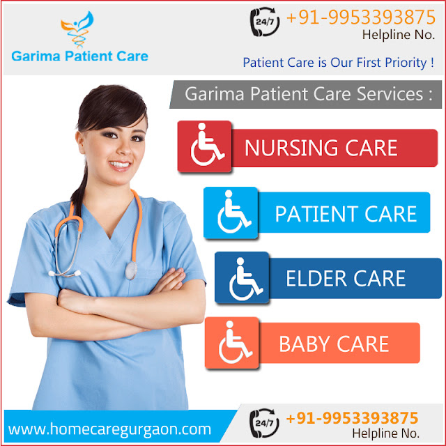 http://www.homecaregurgaon.com/