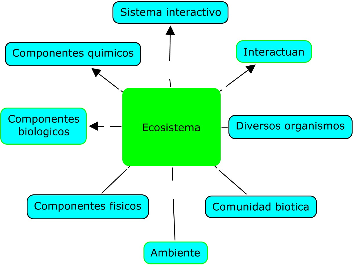 Desarrollo Sustentable enero 2012