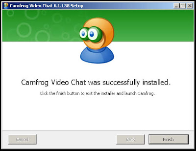 Download Camfrog