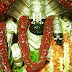 God Lakshmi Narasimha Swamy Nice beautiful Images