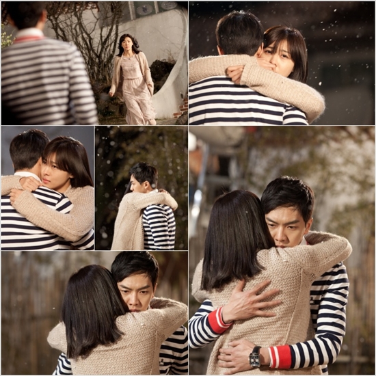 Adt S Smallworld The King 2 Hearts Episode 6 Text And Video Preview Updated With Photo Of Upcoming Kiss