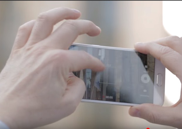 Cara Setting APN Telkomsel 3G/4G Tercepat, APN Telkomsel ...
