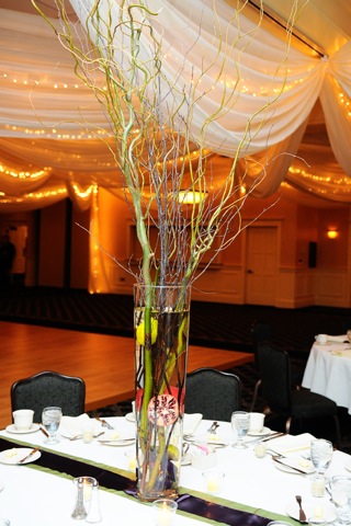 studio_blue_photography_mn_bryan_newfield_0015-2011-03-31-08-00.jpg