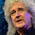 Intervista a Brian May su How It Works del 09 Ottobre 2015