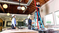 Green Air Duct Cleaning