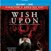 Wish Upon Review