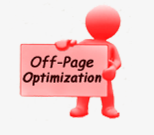 off page optimization techniques