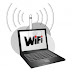 Cara Membuat Wireless Tanpa Software di Laptop Windows (Virtual Access Point)