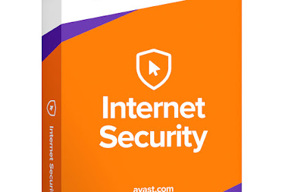 Avast Internet Security 2018 For Mac Download and Review