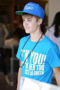 Justin Bieber New Wallpapers April 2013 (justin bieber new wallpapers april )