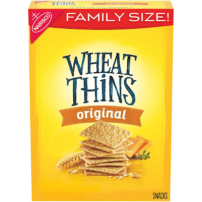 https://www.walmart.com/ip/Wheat-Thins-Original-Whole-Grain-Wheat-Crackers-Family-Size-16-oz/10292635?findingMethod=wpa