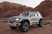 Mercedes-Benz-Ener-G-Force-2012-05