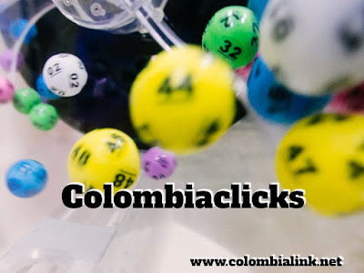 colombiaclicks