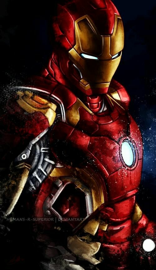 Veja agora as melhores imagens de Homem de Ferro este é um dos melhores Heróis do universo da Marvel, com certeza aqui você verá umas das mais icônicas Imagens de Homem de Ferro.