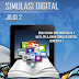 Ebook Simulasi Digital Kelas X Semester 1 dan 2 Untuk SMK Terbaru (Update)