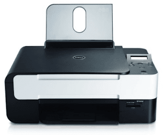 SoftDevice.blogspot.com - Dell V305 Printer Driver For Windows 10, Windows 7