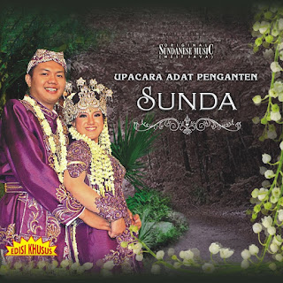 MP3 download L.S. Gentra Pasundan - Original Sundanese Music: Upacara Adat Penganten Sunda iTunes plus aac m4a mp3