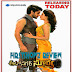 Autonagar Surya Movie Review