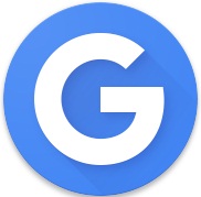 Google Now Launcher Apk 