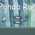 Download Panda Run for PC