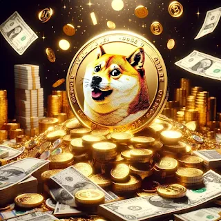 Where can I buy Dogecoin in