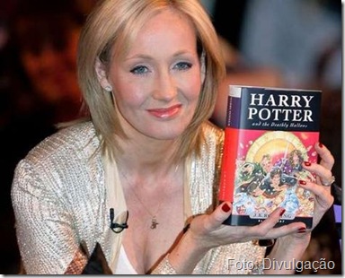 jk-rowling