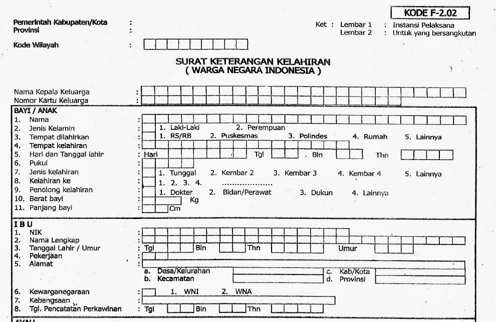 Contoh Jadual Kerja Geografi Tingkatan 1 - Contoh Mik