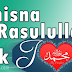 Aghisna Ya Rasulullah | Lirik Dan Video