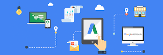 dạy học google adwords ở đâu tại tphcm