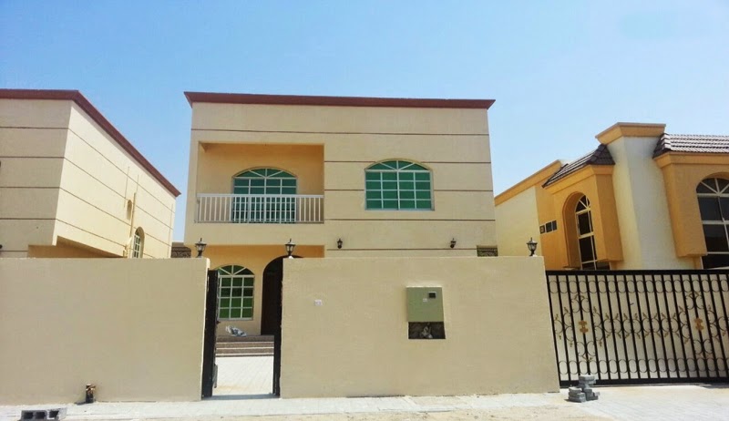 http://www.ajmanproperties.ae/sale/small-4-bedroom-g-1-villa-for-sale-in-al-mohiyat-ajman