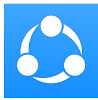 SHAREit - Transfer & Share [Ad-Free] v5.2.22_ww