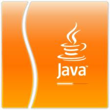 Java cơ bản đến nâng cao (phần II) 