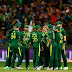Who will be the new coach of Pakistan cricket team?