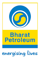 102 Posts - Bharat Petroleum Corporation Ltd - BPCL Recruitment 2022 - Last Date 08 September at Govt Exam Update