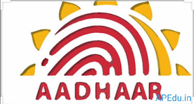 ONLINE APPOINTMENT BOOKINGS FOR AADHAAR SERVICES