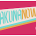 Patient groups call for ‘Bakuna, Now Na’