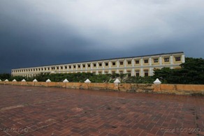 IMG_4121