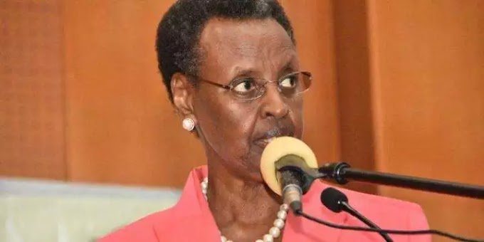 Ministry of Education to announce new dates for reopening of schools