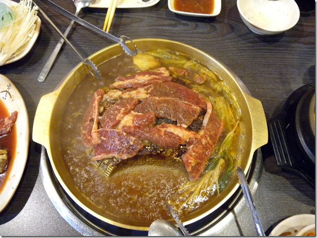 DSCN2114