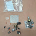 LM386 Super MINI Amplifier Board 3V-12V DIY Kit