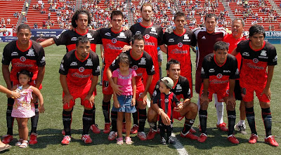 De la mano de Enríquez Xoloitzcuintles derrota a Albinegros