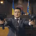 Зеленський здійснив мрію кожного українця (відео)