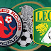 VERACRUZ VS LEÓN EN VIVO | LIGA MX