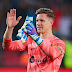 Barça: une mauvaise nouvelle se confirme pour Ter Stegen !
