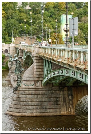 prague wk2