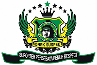 Gambar DP BBM Persebaya DP Bonek Mania 2017 2018 2019 2020 2021